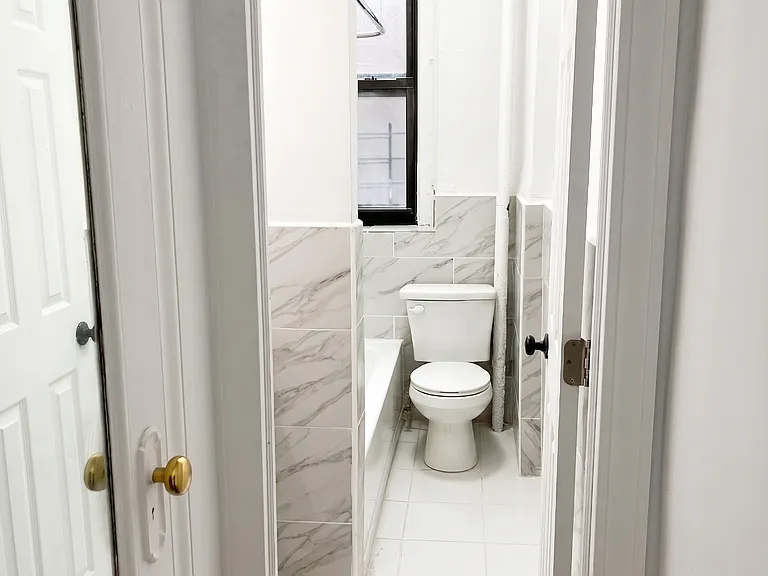 630 W 172nd St #5C — Photo 15