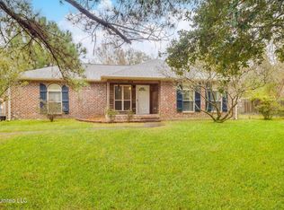 934 Cleveland Ave, Gulfport, MS 39507