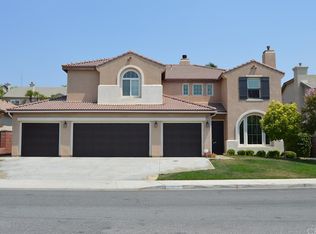 38912 Summit Rock Ln, Murrieta, CA 92563