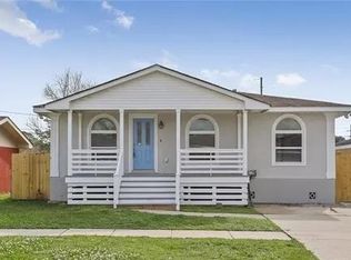 4008 E Louisiana State Dr, Kenner, LA 70065