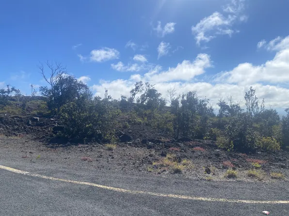 Lei Pkwy Lot 28, Ocean View, HI 96737