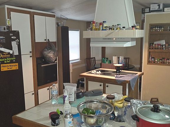 2nd image of 9698 58th St