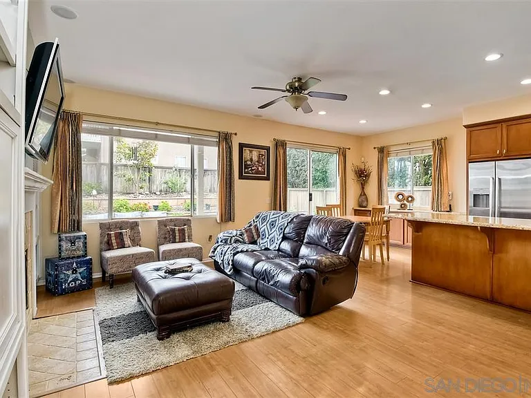 11558 Village Ridge Rd — Photo 11