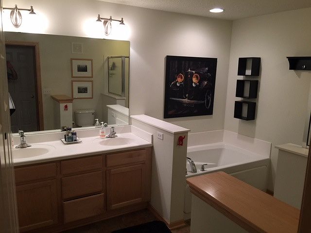 2nd image of 11137 Kinsley St