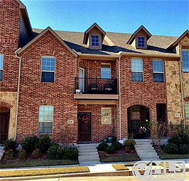 1st image of 1008 Grace Ln