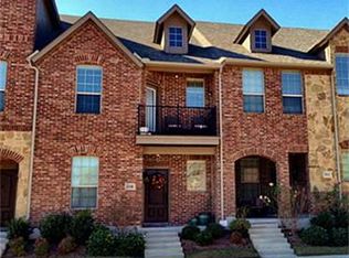 1008 Grace Ln, Lewisville, TX 75056