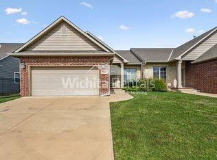 11712-11714 Crestwood, Wichita, KS 67206