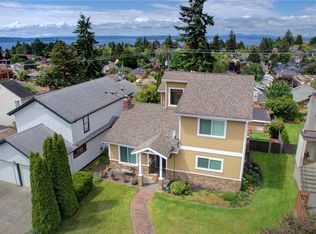 4847 46th Ave SW, Seattle, WA 98116