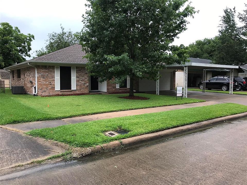 1st image of 3448 Pine Ln
