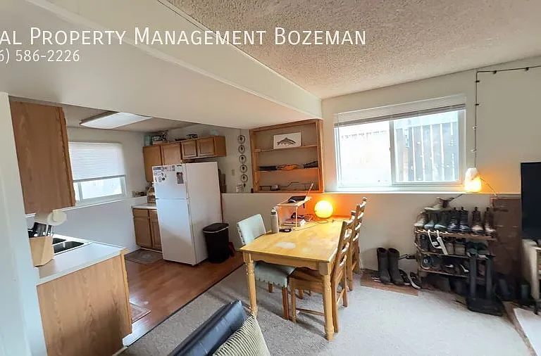 1513 W Koch St #1513 W KOCH — Photo 4