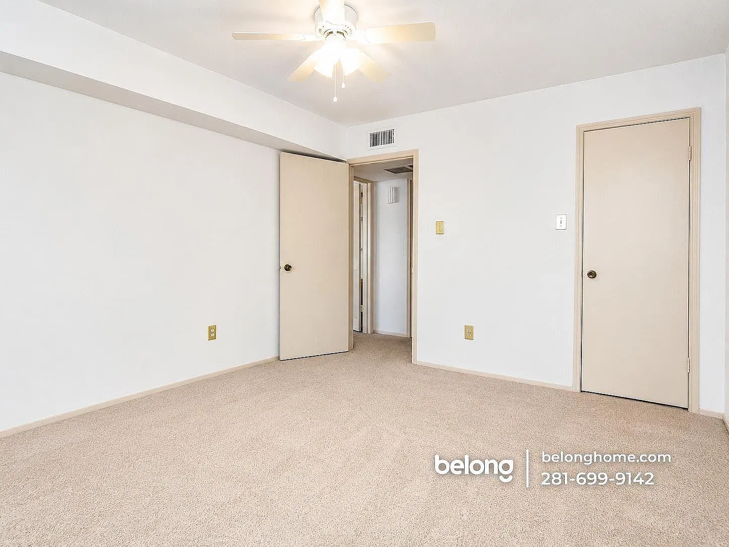 1 bed, 1.0 bath, $1,425 — Photo 4