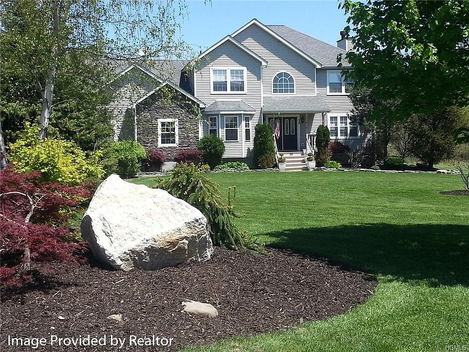 1st image of 38 Abraham Dr