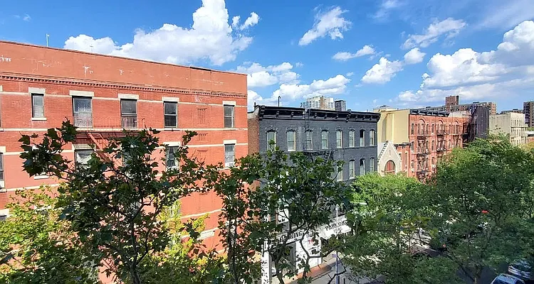 Rented by New York Residence | media 20