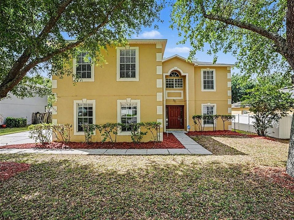 1st image of 1736 DUNN COVE DRIVE