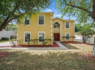 1736 Dunn Cove Dr, Apopka, FL 32703