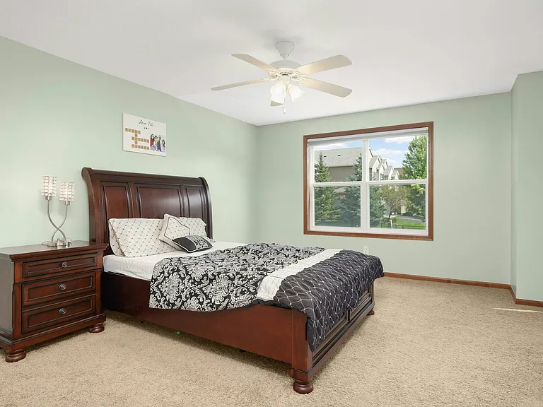 1816 Commonwealth Blvd — Photo 12