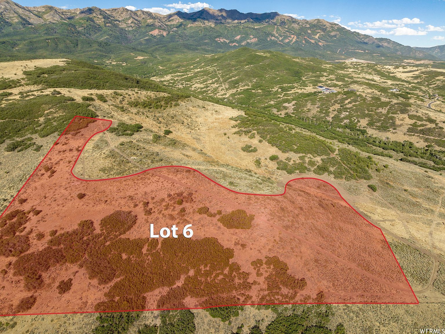 3359 W Legacy Hills Dr, UT 84050 MLS 1878109 Zillow