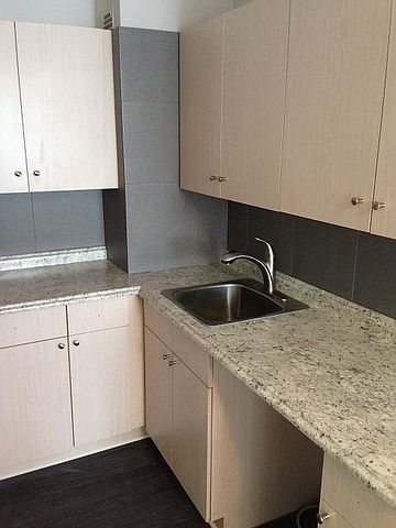 1st image of 3410 N Lake Shore Dr #15O