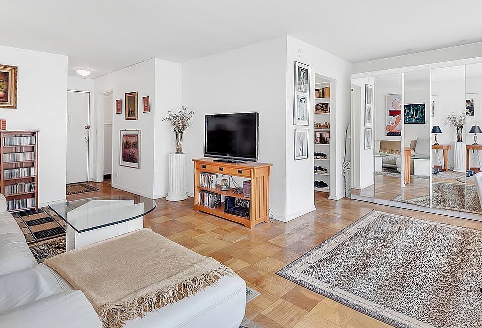 1st image of 185 W End Ave APT 14K