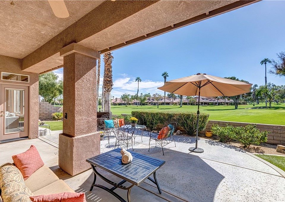 77555 Ashberry Ct, Palm Desert, CA 92211 | Zillow