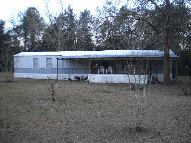 1st image of 7809 Parkside Cir