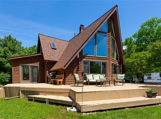 49256 Peck Wadsworth Rd, Wellington, OH 44090