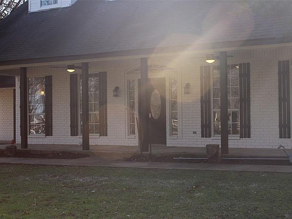 2nd image of 601 County Road 914
