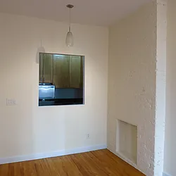 Rented by City & Suburban