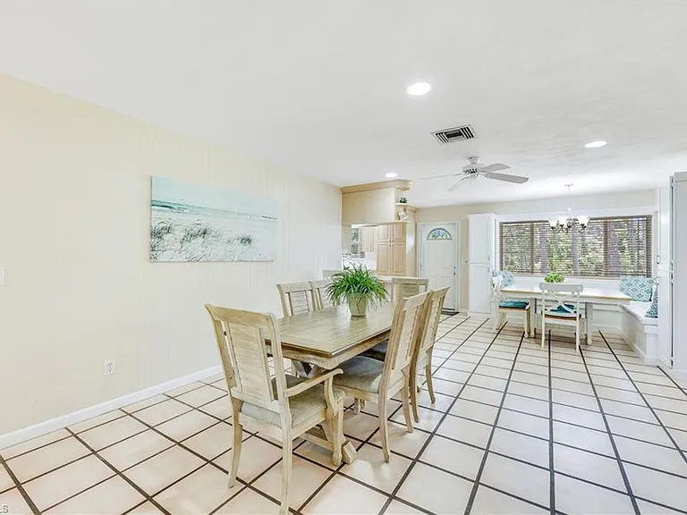 131 Cajeput Dr — Photo 12