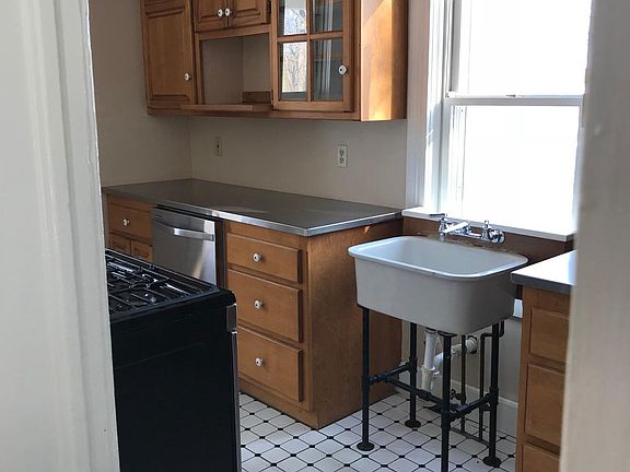 2nd image of 34501 Polk St NE