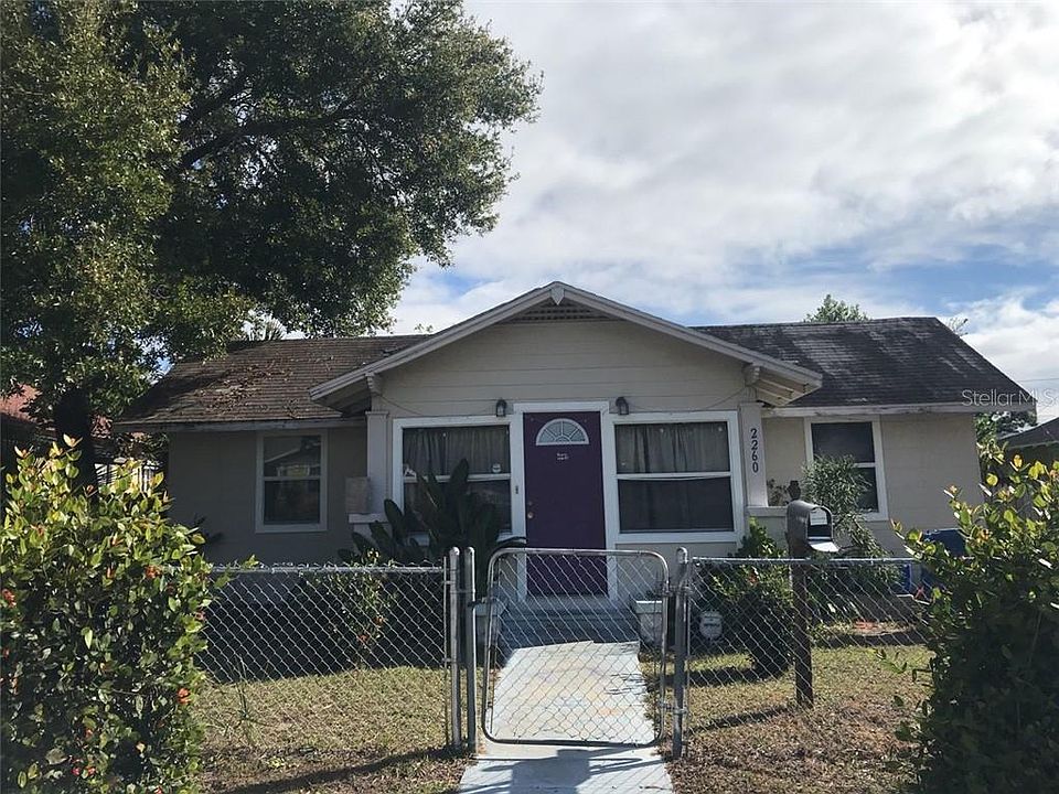 2nd image of 2260 21st St S