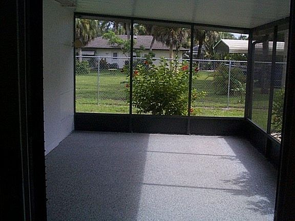 Lanai