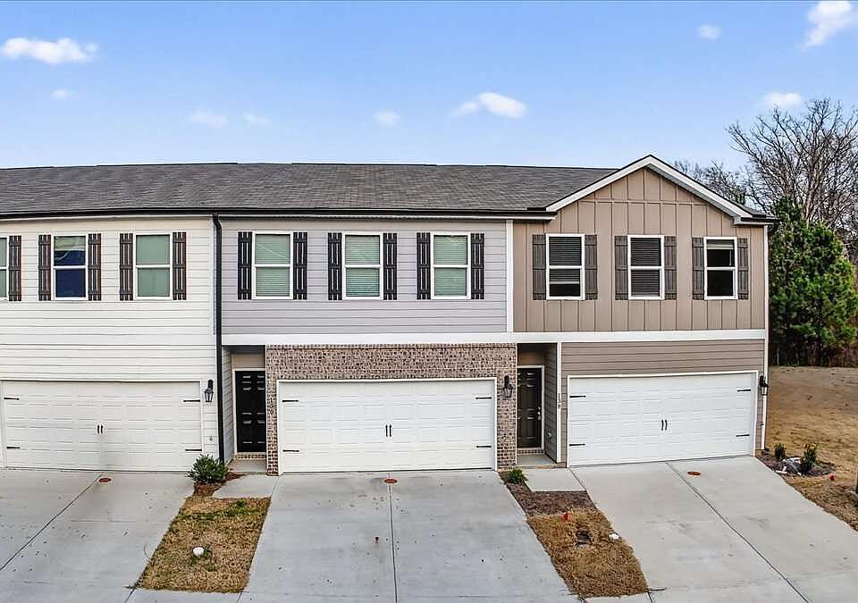 1st image of 136 Brexley Dr
