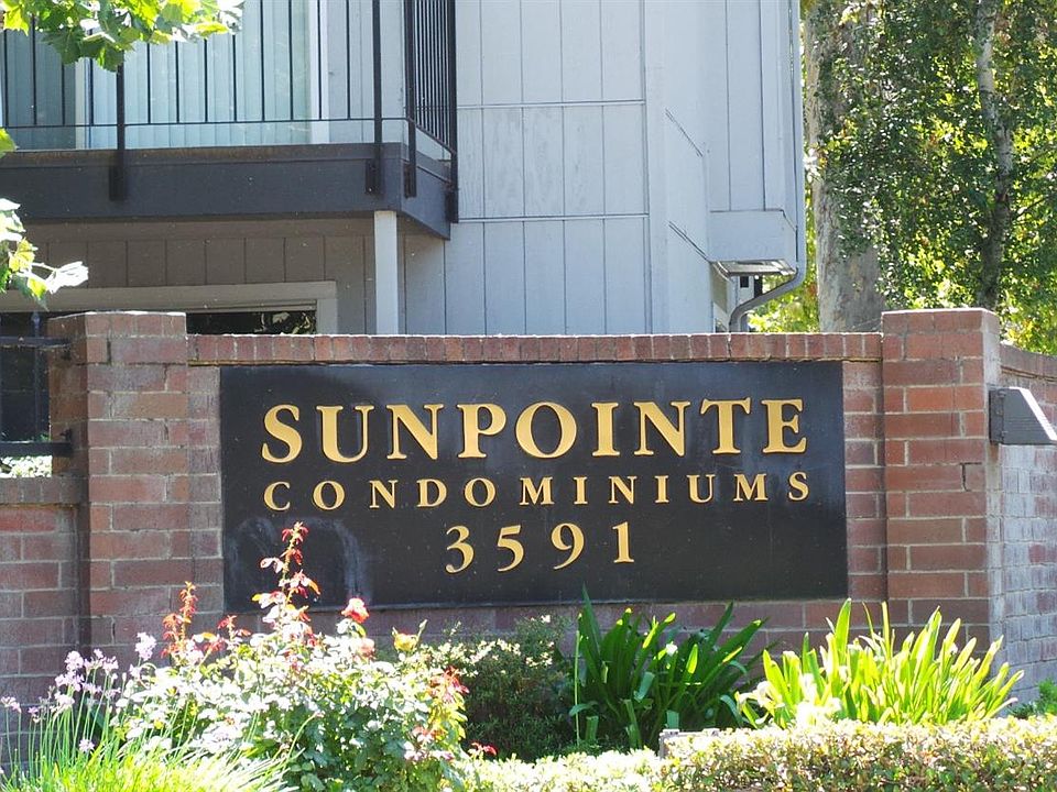 1st image of 3591 Quail Lakes Dr APT 195
