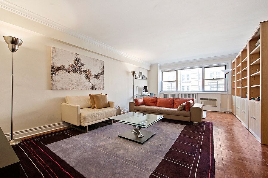1st image of 40 E 78th St #4D