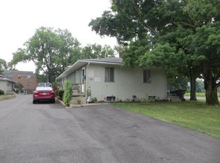 3216 Maize Rd, Columbus, OH 43224