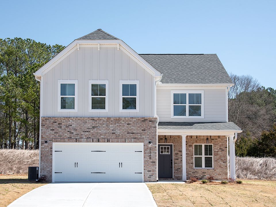 1st image of 3348 Pepperpike Ct