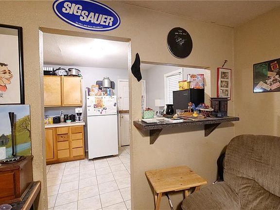 3rd image of 4607 N Rockwell Ave