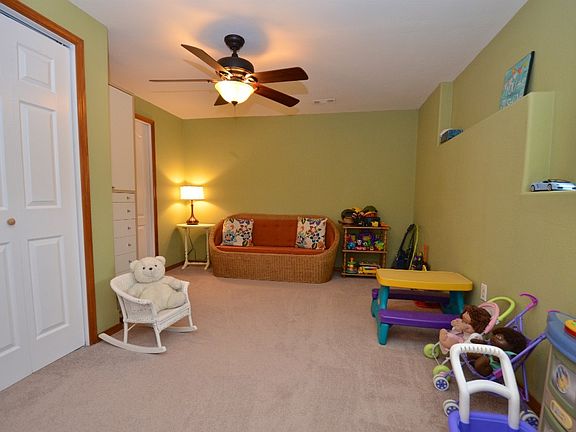 5th image of 8720 E Sandlewood Ln