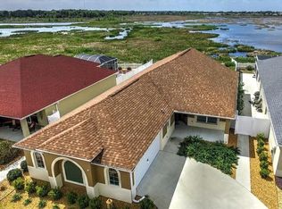 624 Avecilla Dr, The Villages, FL 32162