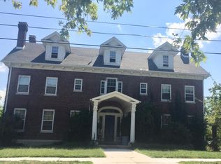 646 Washington St, Cumberland, MD 21502