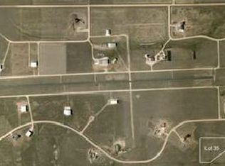 1484 Ridge Ter, Elbert, CO 80106