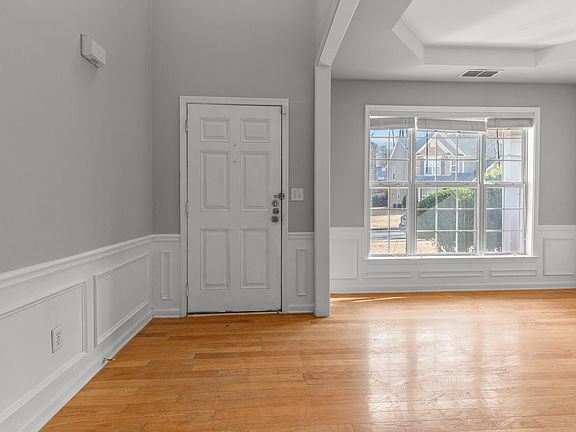 121924_FriarsHead-3_12232024