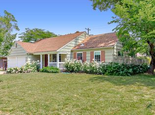 902 Pine Ln, Davis, CA 95616