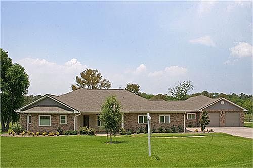 1st image of 172 N Burnett Dr
