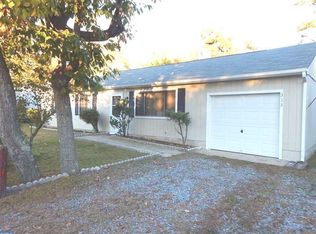 313 Spring Lake Blvd, Browns Mills, NJ 08015