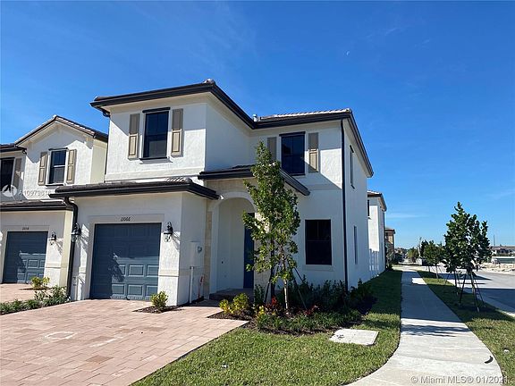 3rd image of 11066 W 33rd Ln #11066