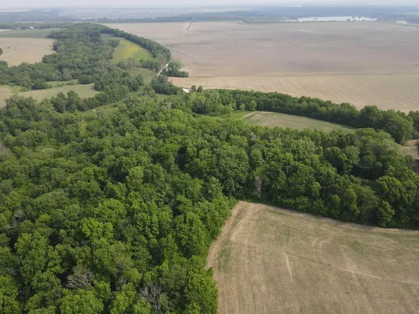 0 County Road 339, Palmyra, MO 63461