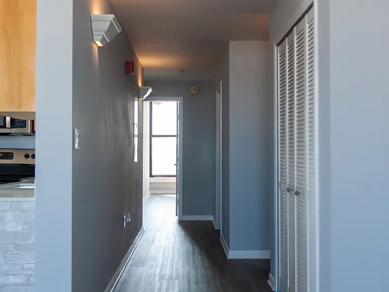 1900 The Loft, LLC — Photo 14
