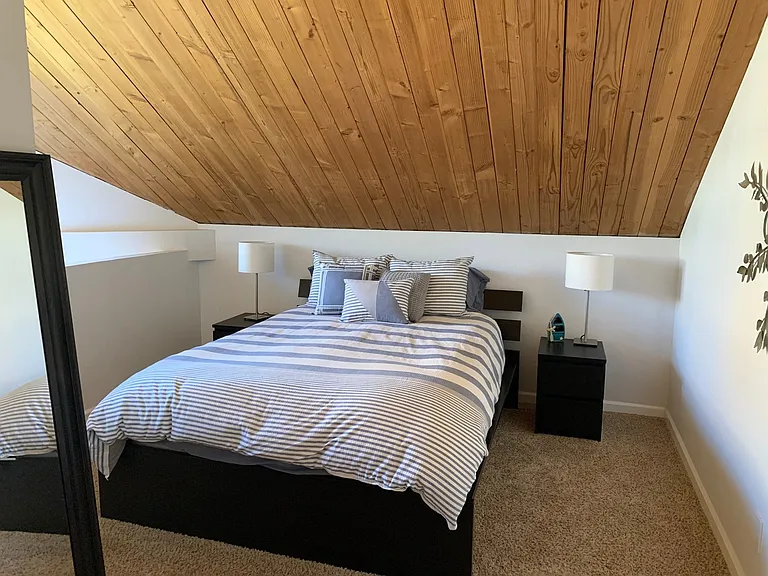 497 Tahoe Keys Blvd #41 — Photo 10
